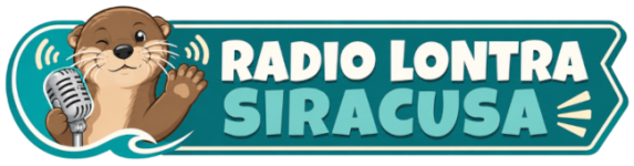 Radio Lontra Siracusa